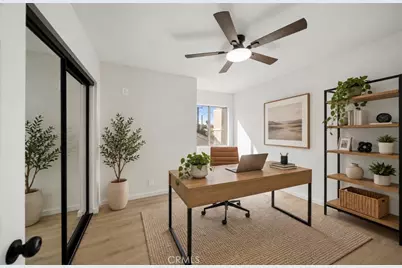 1613 Toyon, Corona, CA 92882 - Photo 29