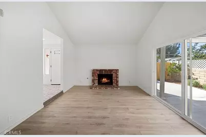 1613 Toyon, Corona, CA 92882 - Photo 15
