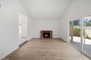 1613 Toyon, Corona, CA 92882 - Photo 15
