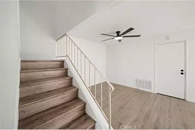 1613 Toyon, Corona, CA 92882 - Photo 23