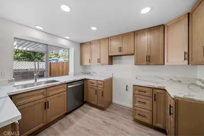 1613 Toyon, Corona, CA 92882 - Photo 17