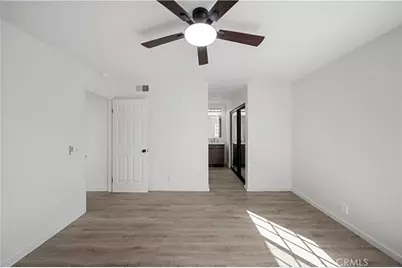 1613 Toyon, Corona, CA 92882 - Photo 33