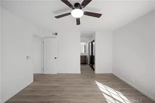 1613 Toyon, Corona, CA 92882 - Photo 33