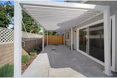 1613 Toyon, Corona, CA 92882 - Photo 19