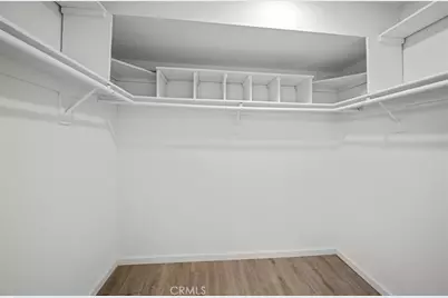 1613 Toyon, Corona, CA 92882 - Photo 37