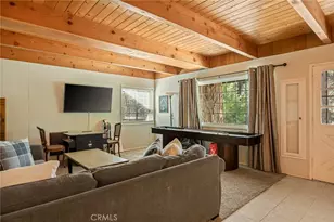 31766 Silver Spruce, Running Springs, CA 92382 - Photo 21