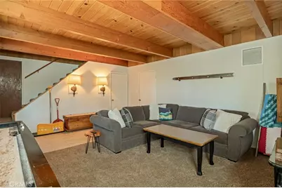 31766 Silver Spruce, Running Springs, CA 92382 - Photo 23
