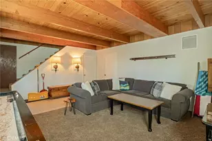 31766 Silver Spruce, Running Springs, CA 92382 - Photo 23