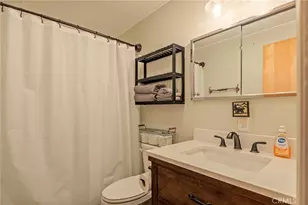31766 Silver Spruce, Running Springs, CA 92382 - Photo 11