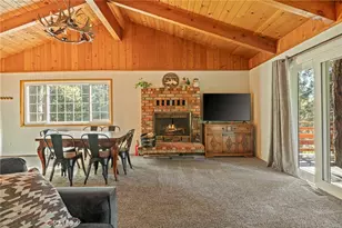 31766 Silver Spruce, Running Springs, CA 92382 - Photo 5