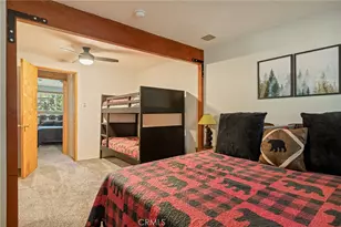 31766 Silver Spruce, Running Springs, CA 92382 - Photo 17