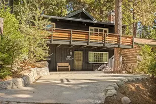 31766 Silver Spruce, Running Springs, CA 92382 - Photo 1