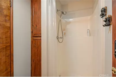 31766 Silver Spruce, Running Springs, CA 92382 - Photo 19
