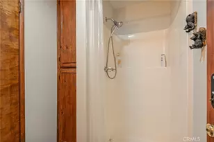 31766 Silver Spruce, Running Springs, CA 92382 - Photo 19