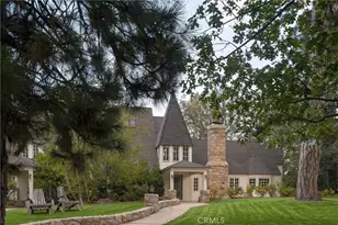 1079 Sherwood, Lake Arrowhead, CA 92352 - Photo 3