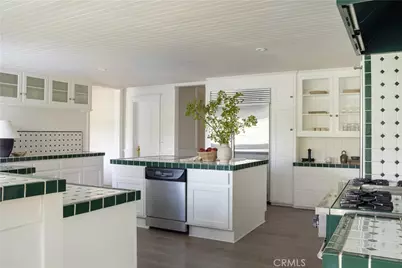 1079 Sherwood, Lake Arrowhead, CA 92352 - Photo 7