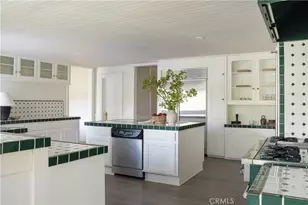 1079 Sherwood, Lake Arrowhead, CA 92352 - Photo 7