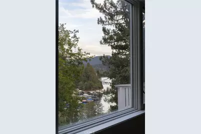 1079 Sherwood, Lake Arrowhead, CA 92352 - Photo 21
