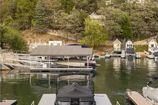 1079 Sherwood, Lake Arrowhead, CA 92352 - Photo 13