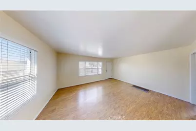 1878 Capri Avenue, Mentone, CA 92359 - Photo 5