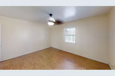 1878 Capri Avenue, Mentone, CA 92359 - Photo 11