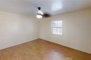 1878 Capri Ave, Mentone, CA 92359 - Photo 11