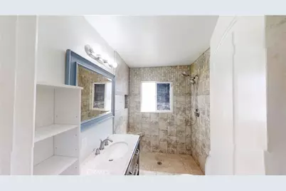 1878 Capri Avenue, Mentone, CA 92359 - Photo 9