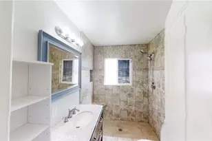 1878 Capri Ave, Mentone, CA 92359 - Photo 9