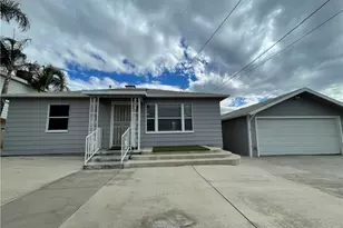 1878 Capri Ave, Mentone, CA 92359 - Photo 1