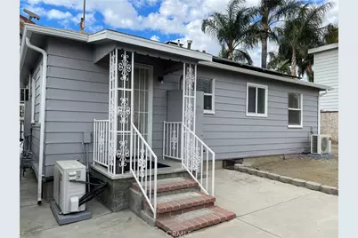 1878 Capri Avenue, Mentone, CA 92359 - Photo 13