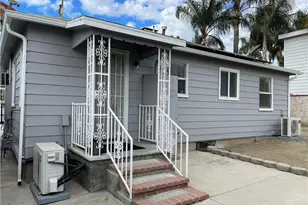 1878 Capri Ave, Mentone, CA 92359 - Photo 13