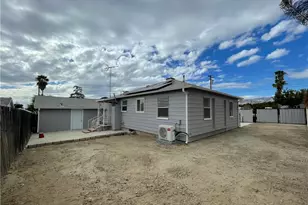 1878 Capri Ave, Mentone, CA 92359 - Photo 15