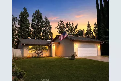25102 La Suen Road, Laguna Hills, CA 92653 - Photo 1
