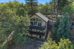 2734 Preston, Running Springs, CA 92382 - Photo 3