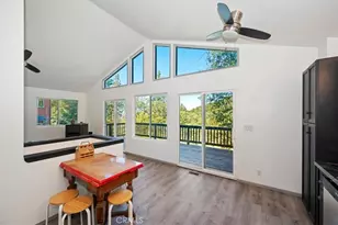 2734 Preston, Running Springs, CA 92382 - Photo 17