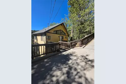 2734 Preston, Running Springs, CA 92382 - Photo 1