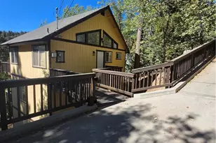 2734 Preston, Running Springs, CA 92382 - Photo 1