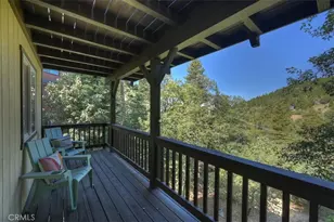 2734 Preston, Running Springs, CA 92382 - Photo 27