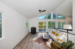 2734 Preston, Running Springs, CA 92382 - Photo 9