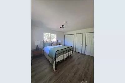 2734 Preston, Running Springs, CA 92382 - Photo 3