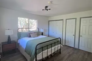 2734 Preston, Running Springs, CA 92382 - Photo 3