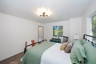 2734 Preston, Running Springs, CA 92382 - Photo 21