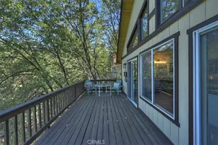 2734 Preston, Running Springs, CA 92382 - Photo 29