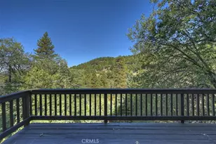 2734 Preston, Running Springs, CA 92382 - Photo 31