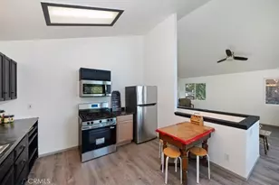 2734 Preston, Running Springs, CA 92382 - Photo 13