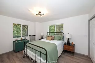 2734 Preston, Running Springs, CA 92382 - Photo 19