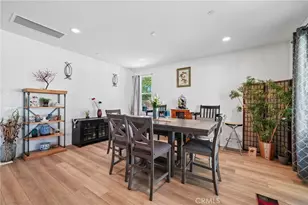 1413 Reeds Way, San Jacinto, CA 92582 - Photo 23