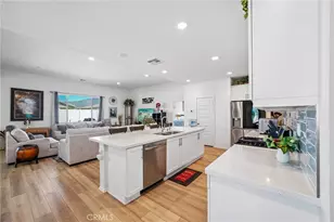 1413 Reeds Way, San Jacinto, CA 92582 - Photo 11