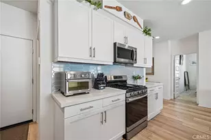 1413 Reeds Way, San Jacinto, CA 92582 - Photo 17