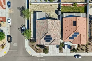 1413 Reeds Way, San Jacinto, CA 92582 - Photo 47